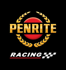 Penrite Racing