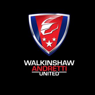 Walkinshaw Andretti United Racing Team