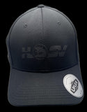 HSV Stealth Cap
