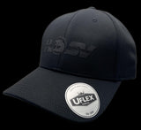 HSV Stealth Cap