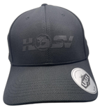 HSV Stealth Cap