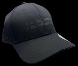 HSV Stealth Cap