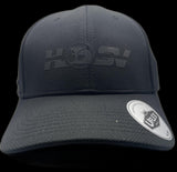 HSV Stealth Cap