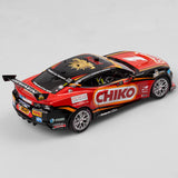 1:18 Erebus Motorsport #1 Chevrolet Camaro ZL1 - 2024 Bathurst 1000 Winner
