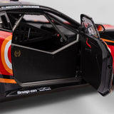 1:18 Erebus Motorsport #1 Chevrolet Camaro ZL1 - 2024 Bathurst 1000 Winner