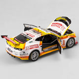 1:18 Tradie Beer Racing #20 Chevrolet Camaro ZL1 - 2024 Supercars Championship Season