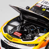 1:18 Tradie Beer Racing #20 Chevrolet Camaro ZL1 - 2024 Supercars Championship Season