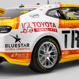 1:18 Tradie Beer Racing #20 Chevrolet Camaro ZL1 - 2024 Supercars Championship Season