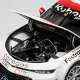 1:18 Brad Jones Racing Pizza Hut #96 Chevrolet Camaro ZL1 - 2024 Supercars Championship Season- (PRE-ORDER)