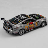 1:18 Penrite Racing #19 Ford Mustang GT - 2024 ITM Taupō Super400 Native Livery