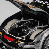 1:18 Penrite Racing #19 Ford Mustang GT - 2024 ITM Taupō Super400 Native Livery