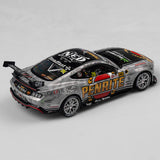 1:18 Penrite Racing #26 Ford Mustang GT - 2024 ITM Taupō Super400 Native Livery