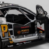 1:18 Penrite Racing #26 Ford Mustang GT - 2024 ITM Taupō Super400 Native Livery