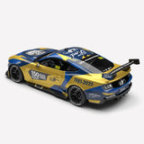 1:18 Dick Johnson Racing #150 Ford Mustang GT - 150 Championship Race Wins Celebration Livery (Signature Edition)- (Pre-order)
