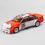 1:12 HDT #05 Holden VK Commodore Group C - 1984 Bathurst 1000 Winner - (Pre-order)