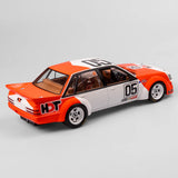 1:12 HDT #05 Holden VK Commodore Group C - 1984 Bathurst 1000 Winner - (Pre-order)