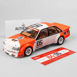 1:12 HDT #05 Holden VK Commodore Group C - 1984 Bathurst 1000 Winner - (Pre-order)
