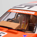 1:12 HDT #05 Holden VK Commodore Group C - 1984 Bathurst 1000 Winner - (Pre-order)
