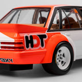 1:12 HDT #05 Holden VK Commodore Group C - 1984 Bathurst 1000 Winner - (Pre-order)