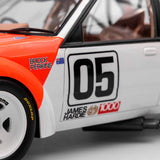 1:12 HDT #05 Holden VK Commodore Group C - 1984 Bathurst 1000 Winner - (Pre-order)