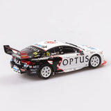1:43 Mobil 1 NTI Racing #2 Holden ZB Commodore - 2022 Adelaide 500 Holden Tribute Livery
