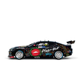 1:18 CHEVROLET CAMARO GEN3 ZL1 - BJR - JONES #96 - 2023 Betr Darwin Triple Crown - Race 14 - Indigenous Livery