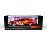 1:43  CHEVROLET CAMARO - SUPERCHEAP AUTO RACING - MURRAY #888 - 2024 DARWIN TRIPLE CROWN WILDCARD- Pre-order
