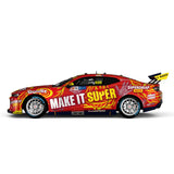 1:18 CHEVROLET CAMARO - SUPERCHEAP AUTO RACING - MURRAY #888 - 2024 DARWIN TRIPLE CROWN WILDCARD - Pre-order