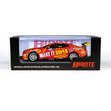 1:43  CHEVROLET CAMARO - SUPERCHEAP AUTO RACING - MURRAY #888 - 2024 DARWIN TRIPLE CROWN WILDCARD - Pre-order