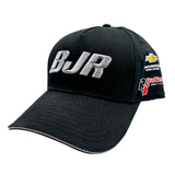 BJR Team Cap