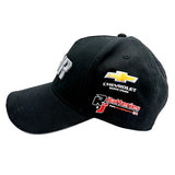 BJR Team Cap