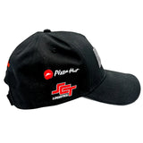 BJR Team Cap