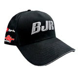 BJR Team Cap