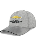 Chevrolet Racing Cap