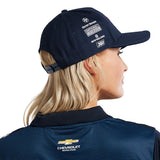 RBAR Team Embroidery Cap