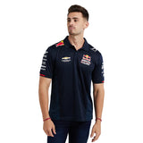 RBAR Team Men's Polo