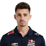 RBAR Team Men's Polo