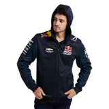 RBAR Team Men's Zip Hoodie