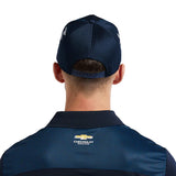 RBAR Team Performance Cap