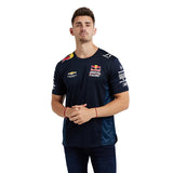 RBAR Team Men's T-Shirt