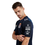 RBAR Team Men's T-Shirt