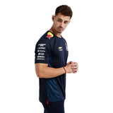 RBAR Team Men's T-Shirt