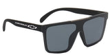 CHEVROLET UV400 POLARIZED TR90 SUNGLASSES