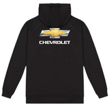 Chevrolet Performance Hoodie