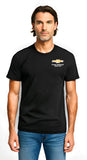 CHEVROLET RACING T-SHIRT