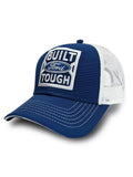 Ford Trucker Cap