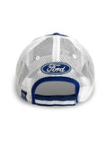 Ford Trucker Cap