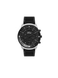 Ford Adults Watch
