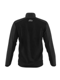 Ford Mustang Mens Softshell Jacket