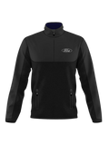 Ford Men’s Softshell Jacket